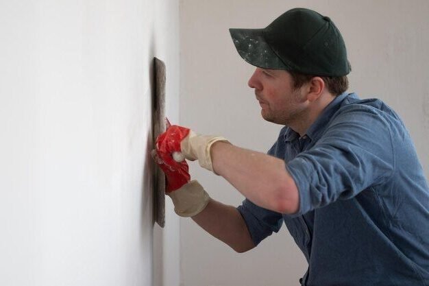 59c6d8244f700c8a1b952b60e1379302