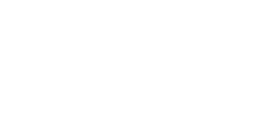 milo manitas alicante(1)